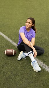 1.2K views · 51 reactions | Starting your running journey can be...