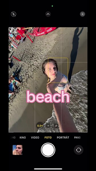 carlijne su TikTok
