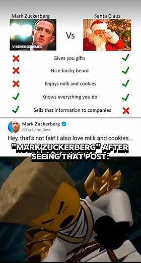 Bro became insecure 🤓✌🏻