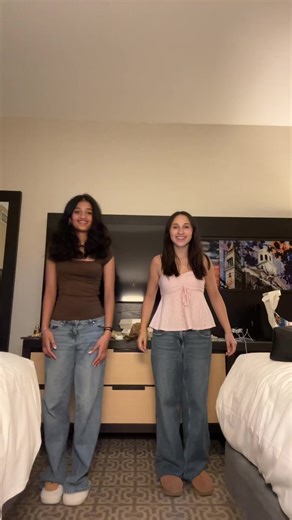 Leanin' and Dabbin' at Yale: Mock Trial Excitement