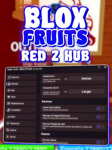 [☄️UPD GRAVITY] Blox Fruits Script - Auto Farm, Auto Tyrant & More! (NO KEY!!) #roblox #script #bloxfruitsroblox #bloxfruit #bloxfruits