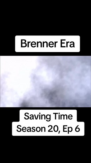 Thomas AEG on TikTok