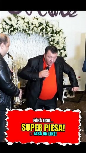 Muzica de petrecere 2026 TOP! Piese pentru oameni adevarati 🔥 #romanesc #petrecere