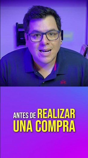 ¿Qué es el SEO? (Aquí te lo explico fácil) 🚀