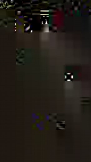 3.3K views · 41 reactions | Hunting is Conservation | African Safari Films | Facebook