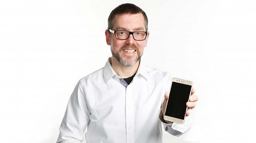 Samsung Galaxy J7 (2016): Release, Preis, Specs