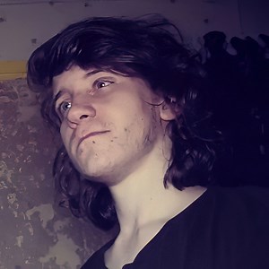 Props Concert & Tour History  | Concert Archives