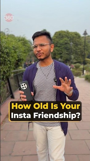 How To Know When Someone Follows You On Instagram? #howto #insta #instagram #instafollow #instatips