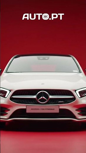Comprar Carros Usados | Auto.PT