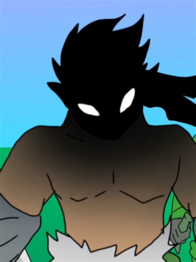 hello guys,this is new trailer of my game project the demon cat, the game still under development, there is demo version on playstore if you want test ^^