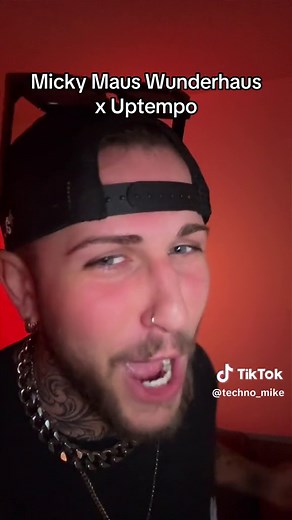 Micky Maus Wunderhaus: Techno Abenteuer für Fans