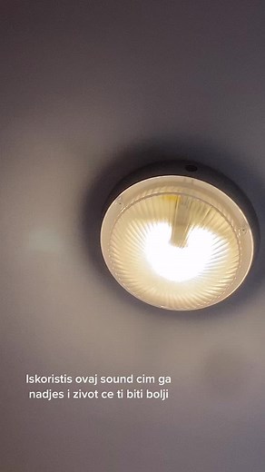 3k plz🥺 (@addison_loveee_rea)’s videos with Better Days - Dermot Kennedy