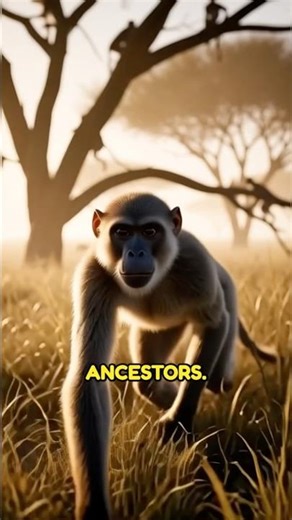 The Short Story of Humanity #didyouknow #facts #Evolution#HumanEvolution#HistoryOfHumankind