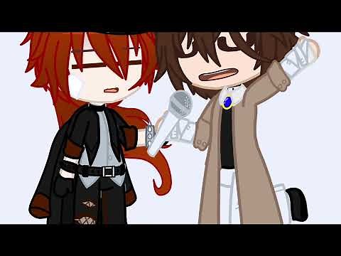 lick lick lick lick (not original )