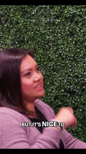 Mapping Processes: From Post-its to Transaction Workflows #shorts