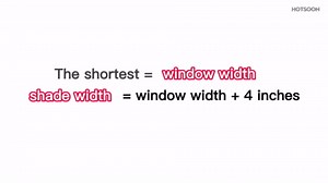 Blackout Roller Shades Cordless Roller Blinds with Cassette Valance Thermal Insulated UV Protection Window Shades for Home Office Bedroom.Black.15 W x 48" H