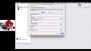 Plexim网络研讨会：PLECS Coder编码器和TI C2000目标支持包