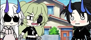 ◇Leo◇ (@leolazy_lethen)’s videos with original sound - ◇Leo◇