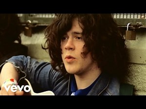 The View - The Don (Clean)