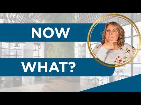 What To Do When A New Enquiry Comes In (Without Losing Leads)