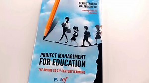 4.2K views · 174 reactions | In search of a great holiday gift for...