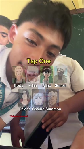 R.A.R2 (@r.a.r263)’s videos with original sound - R.A.R2