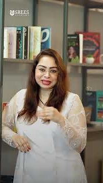 Certification | Certification Courses | Short-Term Courses