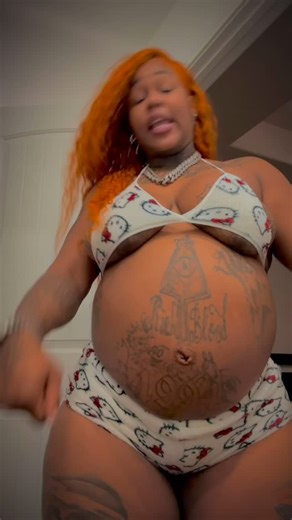 Terrica Alexander | EAT JUCEE!!!!! | Instagram