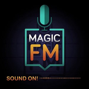 On this week’s MagicFM, Gaby and Mashi are joined by special guest Jana Amari to cover all things content creation, from streaming and growing your audience to how avoid burning out Listen here: https://bit.ly/30Yx8On | Channel Fireball | Facebook