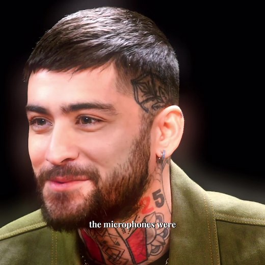 Heartfelt Moments with One Direction: Fresh Prince of Bel Air Memories