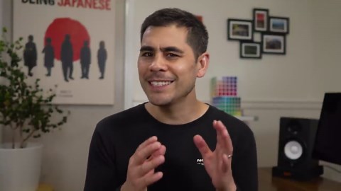 How I ended up buying land in “rural” Japan