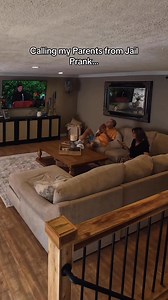 I am no longer allowed at their house. | TooDirty Dom