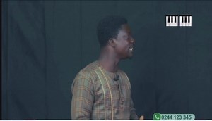 PLEASE WATCH…. THE DEVIL HAS NO FREE GIFT.. Satan deceived me there’ll be no blood sacrifice in money rituals (sika duro) and I believed it…until I started losing family members and friends..the demands were just too much. Follow the link and watch full interview on YouTube.. Please remember to subscribe to our YOUTUBE channel ..there’s a lot coming… https://youtu.be/NfUf9eAv7zU | Morris Babyface TV