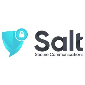 Contact Salt Communications - Salt | Secure Communications