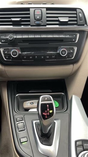 BMW F30 coding with AUTEL MAXISYS ELITE