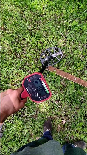 About VDI for Silver VANQUISH SIMPLEX LITE