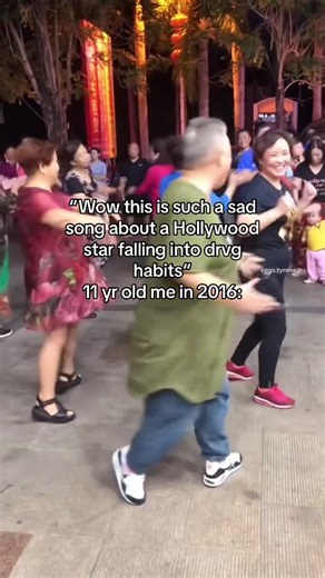 2016 Nostalgia: Remembering Musically Days and Hits like 'I Took a Pill in Ibiza'