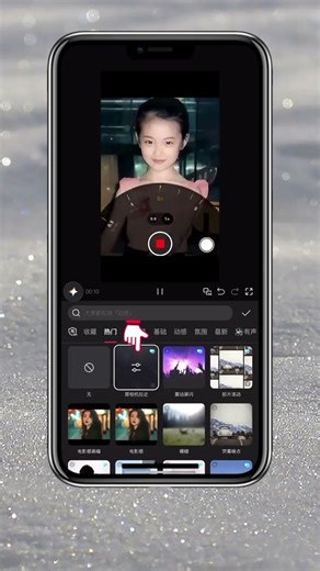 Dodged the Tutorial Bullet: My Unplanned Adventure in Editing