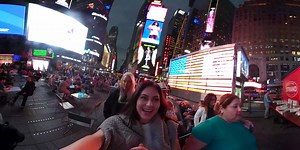 🌎Virtualtraveller is exploring the earth🌎 Virtualtraveller has been updated and we invite you to enjoy the journey with us♥️ | VirtualTraveller