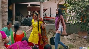 5 Weddings – Full Movie Hindi