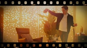 256K views · 2.5K reactions | PREVIEW EP 18 "PENTHOUSE: WAR OF LIFE" Yoon Hee wants to assassinate Soo Ryun, seduce Dan Tae. Logan Lee wants to go to America with Soo Ryun. | Drama International | Facebook