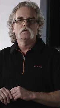 How to Diagnose Why a Scan Tool Doesn't Communicate #diagnostictroublecode #diagnosticscantool