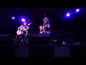 6.3K views · 192 reactions | Part two of Dave Hill & John Berry's...