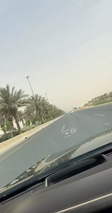Mercedes light crackling noise sound coming from drivers’s side dashboard. I keep getting this crackling noise occasionally and it comes from the dashboard or maybe even engine im not sure. All i do know is that i keep hearing the same noise across different Mercedes products like GLE or G63
