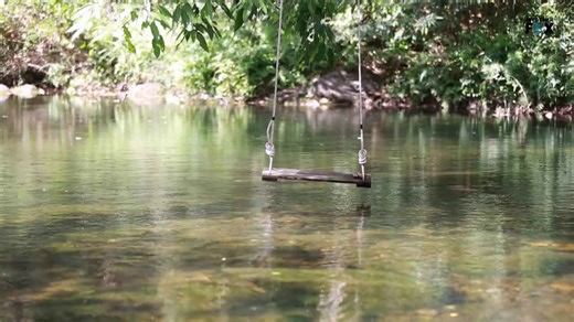 How Do Rivers Affect Our Weather?🌦️🌎💨