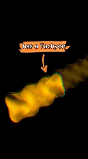 String Theory is Broken