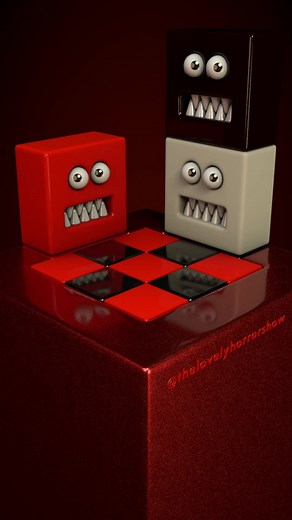 ✪✪✪✪✪ IT IS COMPLICATED ✪✪✪✪✪ #3danimation #cinema4d #cgiartist #cgi