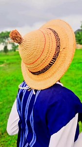 #fulfuldemusic #fulani #Fula #FulaniHerdsmen #culture #Herdsmen #Fulfulde | Mobbo Haami Bari