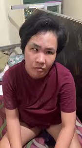 265K views · 5.2K reactions | Clarissa iba talga pag may sumpong dorayday may pinapaki usap !!! | Bench TV | Facebook