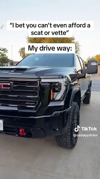 Exploring Big Diesel Performance Cars